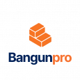 Bangunpro