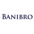 Banibro