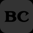 Bank Statement Converter
