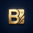 BankBonus