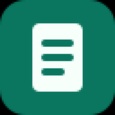 BankFileKit
