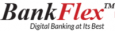BankFlex