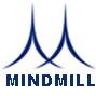 BankMill