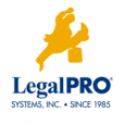 BankruptcyPRO