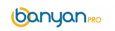BanyanPro