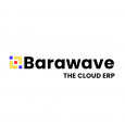 Barawave