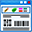 Barcode Generator Software