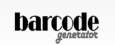 Barcode Generator