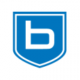 Bareos
