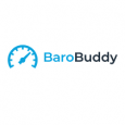 BaroBuddy