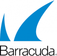 Barracuda Load Balancer ADC