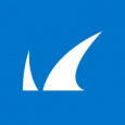 Barracuda RMM