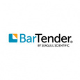 BarTender