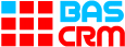 BASCRM