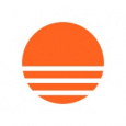Base44