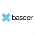 Baseer