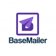 BaseMailer