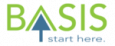 BASIS