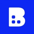 BasisBoard