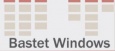 Bastet Windows
