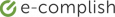 BatchPay