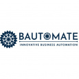 Bautomate