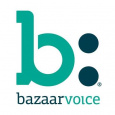 Bazaarvoice Connections