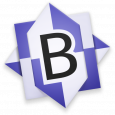 BBedit