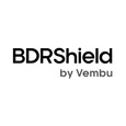 BDRSuite Backup & Replication