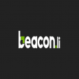 Beacon.li