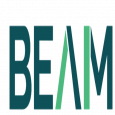 Beam AI