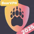 Bear VPN
