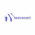 Bearconnect