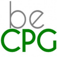 beCPG