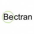Bectran