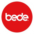 Bede Gaming