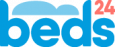 Beds24.com