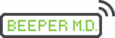 BeeperMD