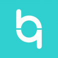 Beesbusy