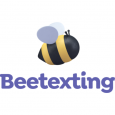 Beetexting