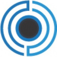 Beetsol