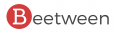 Beetween