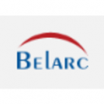 Belmanage