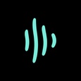 BeMusic AI