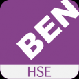 BEN HSE