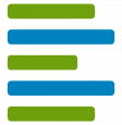 Benchmark ESG