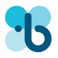 Benevity