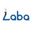 Bespoke LIMS & Custom Biobanking LABA