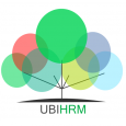 ubiHRM