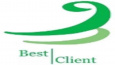 BestClient